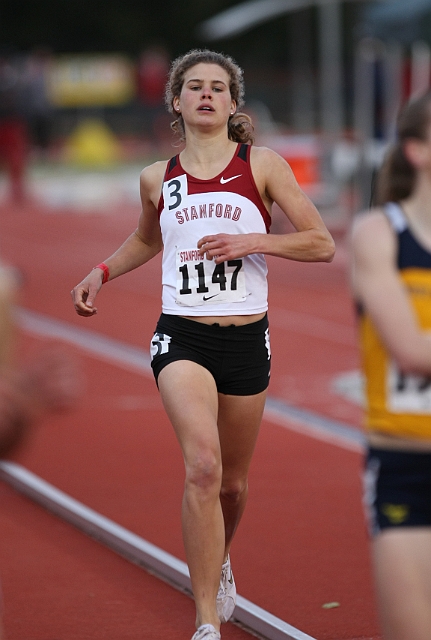 SI Open Fri-227.JPG - 2011 Stanford Invitational, March 25-26, Cobb Track and Angell Field, Stanford,CA.